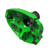https://johndeere.widen.net/content/orpurowoyy/jpeg/R550572_iso3.jpeg?w=1200&h=1200&position=c&color=ffffffff&quality=100&u=hhgitj