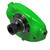 https://johndeere.widen.net/content/k2uwapvtlt/jpeg/R550572_iso2.jpeg?w=1200&h=1200&position=c&color=ffffffff&quality=100&u=hhgitj