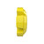 https://johndeere.widen.net/content/ve6zxx9kt9/jpeg/R553540_Front.jpeg?w=1200&h=1200&position=c&color=ffffffff&quality=100&u=hhgitj