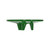 https://johndeere.widen.net/content/zgpjhjrt3w/jpeg/R555793_Top.jpeg?w=1200&h=1200&position=c&color=ffffffff&quality=100&u=jq3ioy