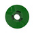 https://johndeere.widen.net/content/gcr6lc1u92/jpeg/R555795_iso2.jpeg?w=1200&h=1200&position=c&color=ffffffff&quality=100&u=jq3ioy