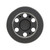 https://johndeere.widen.net/content/ui17otst2v/jpeg/R560039_Back.jpeg?w=1200&h=1200&position=c&color=ffffffff&quality=100&u=hhgitj