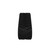 https://johndeere.widen.net/content/xgrqddmern/jpeg/R571656_Front.jpeg?w=1200&h=1200&position=c&color=ffffffff&quality=100&u=hhgitj