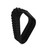 https://johndeere.widen.net/content/kmdiebnk3k/jpeg/R571656_iso1.jpeg?w=1200&h=1200&position=c&color=ffffffff&quality=100&u=hhgitj