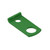 https://johndeere.widen.net/content/ewdjk4akps/jpeg/R71637_iso3.jpeg?w=1200&h=1200&position=c&color=ffffffff&quality=100&u=jq3ioy