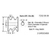 https://store-c15gp8ieyg.mybigcommerce.com/product_images/import/drawing_R81507_john_deere.png