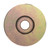 https://johndeere.widen.net/content/z1lzy9xzye/jpeg/R81507_Bottom.jpeg?w=1200&h=1200&position=c&color=ffffffff&quality=100&u=hhgitj