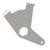 https://johndeere.widen.net/content/lvrabeagsx/jpeg/R89853_iso3.jpeg?w=1200&h=1200&position=c&color=ffffffff&quality=100&u=jq3ioy