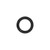 https://johndeere.widen.net/content/onenweuxg7/jpeg/R91822_Back.jpeg?w=1200&h=1200&position=c&color=ffffffff&quality=100&u=stzbdg