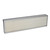 https://store-c15gp8ieyg.mybigcommerce.com/product_images/import/re12793-john-deere-air-filter-01.jpg