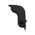 https://johndeere.widen.net/content/czuadcq8fn/jpeg/RE154389_Right.jpeg?w=1200&h=1200&position=c&color=ffffffff&quality=100&u=hhgitj
