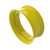 https://johndeere.widen.net/content/hnsem3ghpp/jpeg/RE156610_iso2.jpeg?w=1200&h=1200&position=c&color=ffffffff&quality=100&u=hhgitj