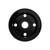 https://johndeere.widen.net/content/gtvmt0lmq3/jpeg/RE165014_Right.jpeg?w=1200&h=1200&position=c&color=ffffffff&quality=100&u=hhgitj