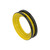 https://johndeere.widen.net/content/gfzds3jwny/jpeg/RE171404_iso3.jpeg?w=1200&h=1200&position=c&color=ffffffff&quality=100&u=hhgitj