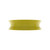 https://johndeere.widen.net/content/z4cckdrdio/jpeg/RE172186_Bottom.jpeg?w=1200&h=1200&position=c&color=ffffffff&quality=100&u=hhgitj