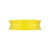https://johndeere.widen.net/content/mxx0hfo27k/jpeg/RE172186_Top.jpeg?w=1200&h=1200&position=c&color=ffffffff&quality=100&u=hhgitj