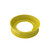 https://johndeere.widen.net/content/nr6jdajitl/jpeg/RE172186_iso2.jpeg?w=1200&h=1200&position=c&color=ffffffff&quality=100&u=hhgitj