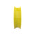 https://johndeere.widen.net/content/hoxdsrqz62/jpeg/RE172186_Left.jpeg?w=1200&h=1200&position=c&color=ffffffff&quality=100&u=hhgitj