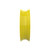 https://johndeere.widen.net/content/arl8jyocd5/jpeg/RE172186_Right.jpeg?w=1200&h=1200&position=c&color=ffffffff&quality=100&u=hhgitj