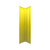 https://johndeere.widen.net/content/nbbu8rnozj/jpeg/RE175532_Front.jpeg?w=1200&h=1200&position=c&color=ffffffff&quality=100&u=hhgitj