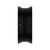 https://johndeere.widen.net/content/npt0gbyvmv/jpeg/RE175533_Top.jpeg?w=1200&h=1200&position=c&color=ffffffff&quality=100&u=hhgitj
