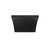 https://johndeere.widen.net/content/2o2fyhrlan/jpeg/RE175775_Bottom.jpeg?w=1200&h=1200&position=c&color=ffffffff&quality=100&u=hhgitj