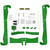 https://johndeere.widen.net/content/cdfpne5mvc/jpeg/RE180668_Top.jpeg?w=1200&h=1200&position=c&color=ffffffff&quality=100&u=hhgitj