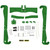 https://johndeere.widen.net/content/clc5wbrv0c/jpeg/RE180668_Bottom.jpeg?w=1200&h=1200&position=c&color=ffffffff&quality=100&u=hhgitj