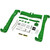 https://johndeere.widen.net/content/xlnegxbijx/jpeg/RE180668_iso2.jpeg?w=1200&h=1200&position=c&color=ffffffff&quality=100&u=hhgitj