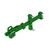https://johndeere.widen.net/content/3sk0rtjhy3/jpeg/RE190854_iso4.jpeg?w=1200&h=1200&position=c&color=ffffffff&quality=100&u=hhgitj