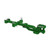 https://johndeere.widen.net/content/h6ktajxgx3/jpeg/RE190854_iso1.jpeg?w=1200&h=1200&position=c&color=ffffffff&quality=100&u=hhgitj