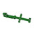 https://johndeere.widen.net/content/hviuo081e7/jpeg/RE190854_iso2.jpeg?w=1200&h=1200&position=c&color=ffffffff&quality=100&u=hhgitj