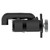 https://johndeere.widen.net/content/y95gscemqc/jpeg/RE197207_iso4.jpeg?w=1200&h=1200&position=c&color=ffffffff&quality=100&u=hhgitj