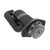 https://johndeere.widen.net/content/dmc97dh5ij/jpeg/RE197207_iso2.jpeg?w=1200&h=1200&position=c&color=ffffffff&quality=100&u=hhgitj