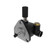 https://johndeere.widen.net/content/rn0lqzfhbh/jpeg/RE20042_iso1.jpeg?w=1200&h=1200&position=c&color=ffffffff&quality=100&u=stzbdg