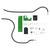 https://johndeere.widen.net/content/qmzbzgkf3j/jpeg/RE218665_Bottom.jpeg?w=1200&h=1200&position=c&color=ffffffff&quality=100&u=hhgitj