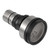https://johndeere.widen.net/content/qxfswar8oi/jpeg/RE222630_iso1.jpeg?w=1200&h=1200&position=c&color=ffffffff&quality=100&u=hhgitj