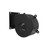 https://johndeere.widen.net/content/vtmjogyuqn/jpeg/RE237675_iso2.jpeg?w=1200&h=1200&position=c&color=ffffffff&quality=100&u=hhgitj