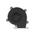 https://johndeere.widen.net/content/ruxz83xfx0/jpeg/RE237675_Left.jpeg?w=1200&h=1200&position=c&color=ffffffff&quality=100&u=hhgitj