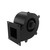 https://johndeere.widen.net/content/dowj2afiry/jpeg/RE237675_iso1.jpeg?w=1200&h=1200&position=c&color=ffffffff&quality=100&u=hhgitj