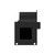 https://johndeere.widen.net/content/83shp28ork/jpeg/RE237675_Bottom.jpeg?w=1200&h=1200&position=c&color=ffffffff&quality=100&u=hhgitj