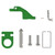 https://johndeere.widen.net/content/nyl9xjvey2/jpeg/RE242110_Front.jpeg?w=1200&h=1200&position=c&color=ffffffff&quality=100&u=jq3ioy