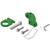 https://johndeere.widen.net/content/2ka9sdl9w6/jpeg/RE242110_iso2.jpeg?w=1200&h=1200&position=c&color=ffffffff&quality=100&u=jq3ioy