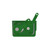 https://johndeere.widen.net/content/4n1xswxrmj/jpeg/RE243738_Top.jpeg?w=1200&h=1200&position=c&color=ffffffff&quality=100&u=jq3ioy