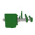 https://johndeere.widen.net/content/7ohntjehv8/jpeg/RE243738_Left.jpeg?w=1200&h=1200&position=c&color=ffffffff&quality=100&u=jq3ioy