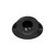 https://johndeere.widen.net/content/m2wj1vzdy1/jpeg/RE24897_iso1.jpeg?w=1200&h=1200&position=c&color=ffffffff&quality=100&u=hhgitj
