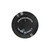 https://johndeere.widen.net/content/xzn46qp2vu/jpeg/RE24897_Top.jpeg?w=1200&h=1200&position=c&color=ffffffff&quality=100&u=hhgitj