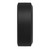 https://johndeere.widen.net/content/qr4rzybijr/jpeg/RE254787_Back.jpeg?w=1200&h=1200&position=c&color=ffffffff&quality=100&u=hhgitj