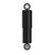 https://johndeere.widen.net/content/v48cwslpq6/jpeg/RE265953_Front.jpeg?w=1200&h=1200&position=c&color=ffffffff&quality=100&u=hhgitj