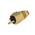 https://johndeere.widen.net/content/kositzilgd/jpeg/CH15516_iso4.jpeg?w=1200&h=1200&position=c&color=ffffffff&quality=100&u=jq3ioy